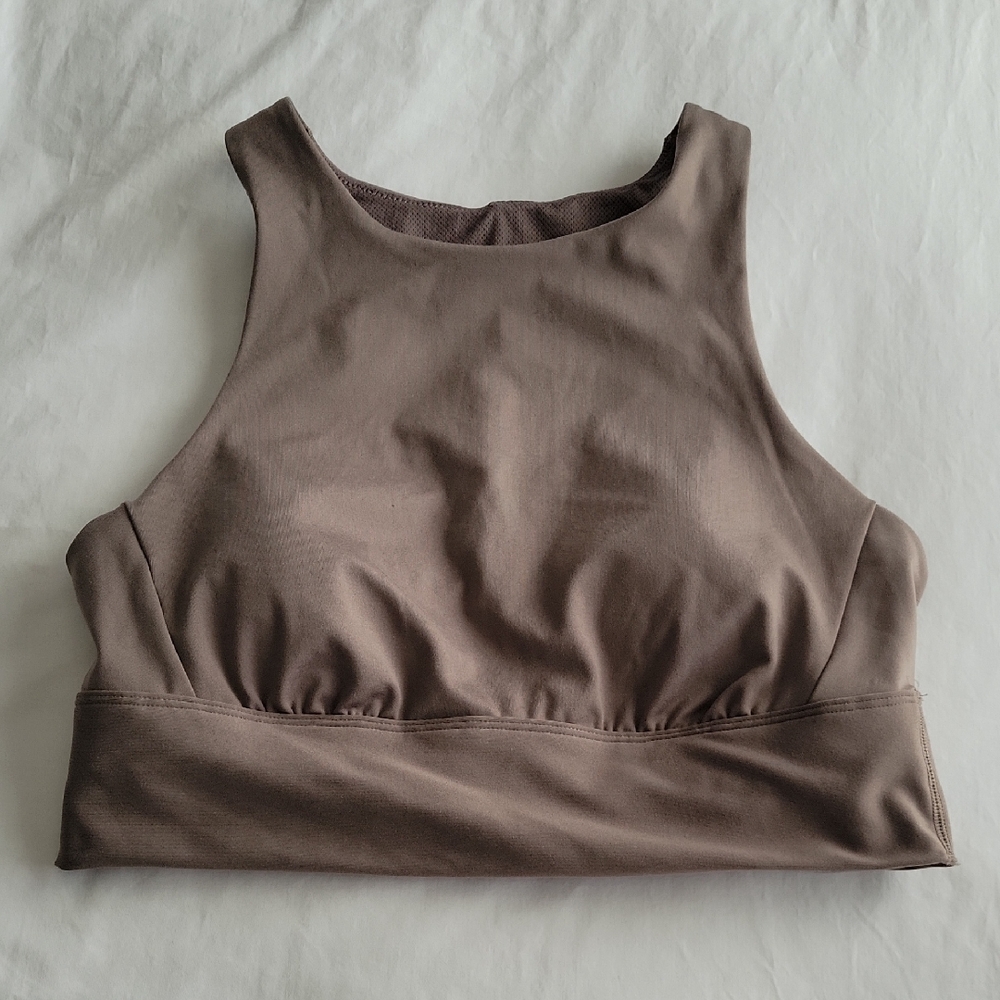 all in motion Sports Bra